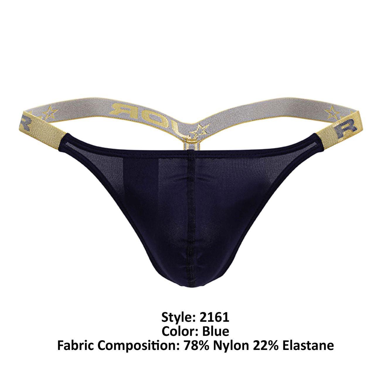 image of product,205799473.jpg