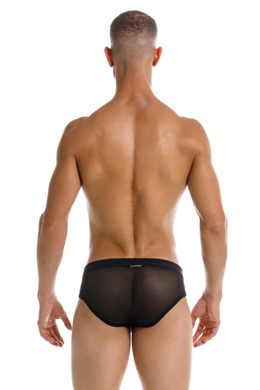 JOR 2193 Mystic Swim Briefs