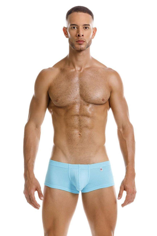 product image,205799527.jpg