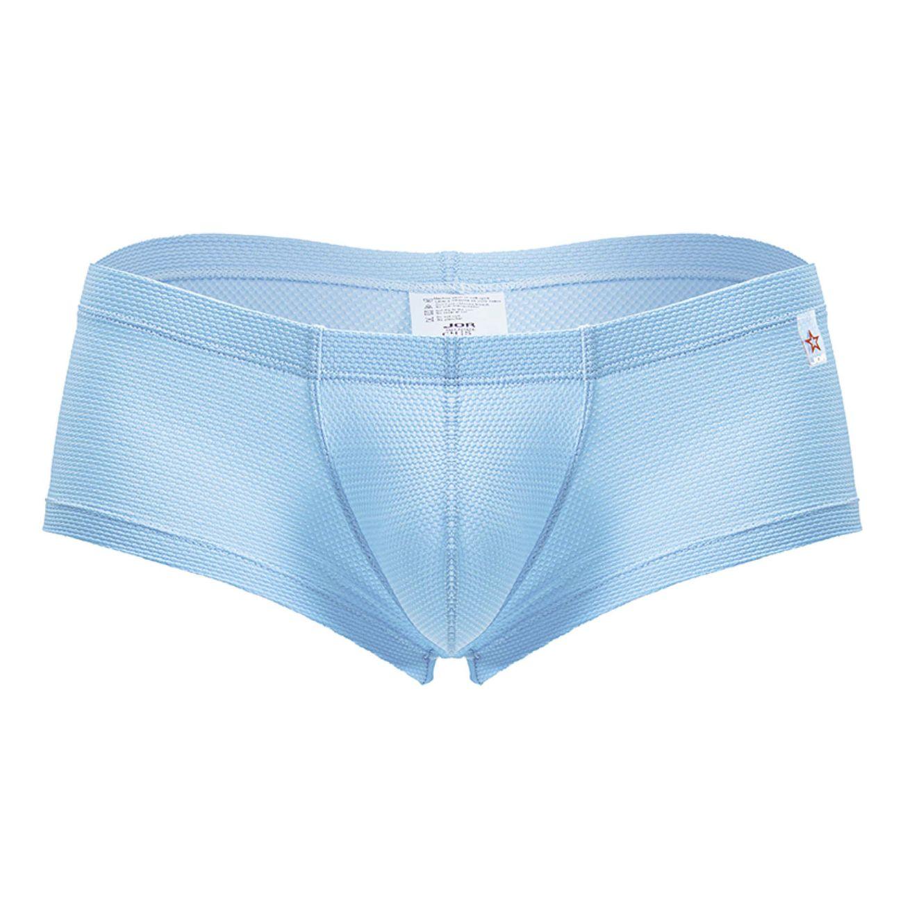 image of product,205799532.jpg