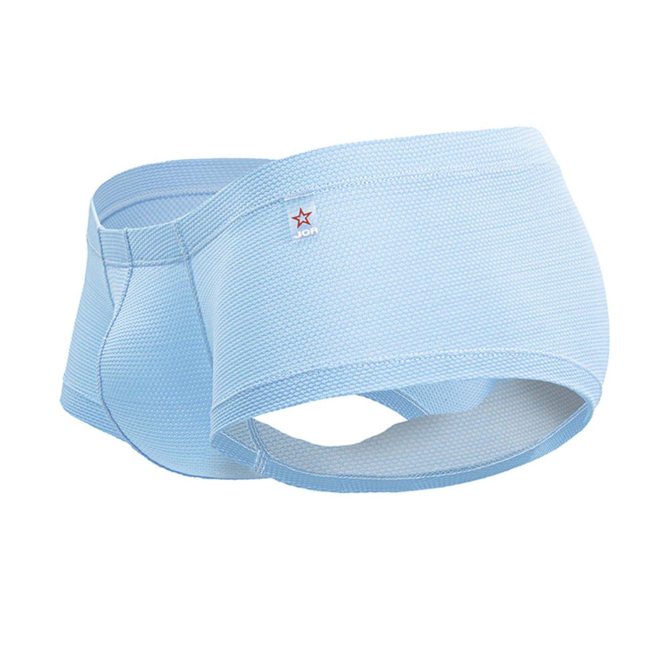 image of product,205799533.jpg