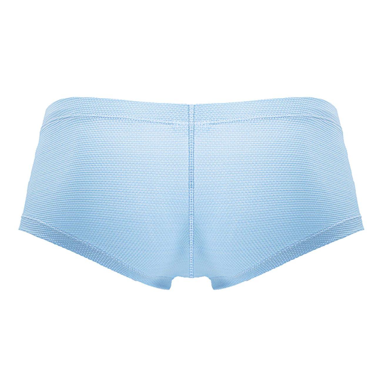 image of product,205799534.jpg