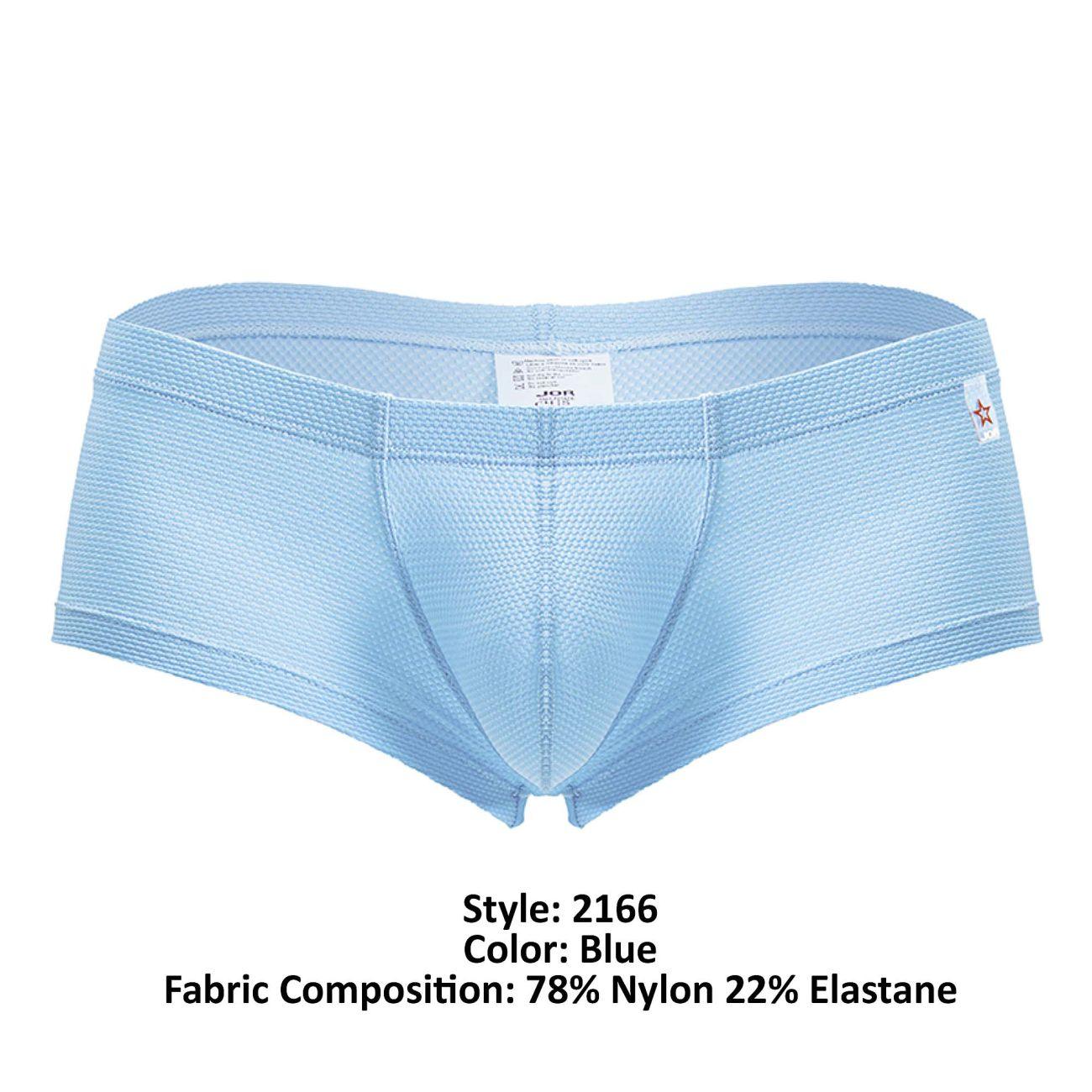 image of product,205799535.jpg