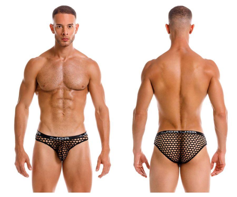 product image, 205799538.jpg