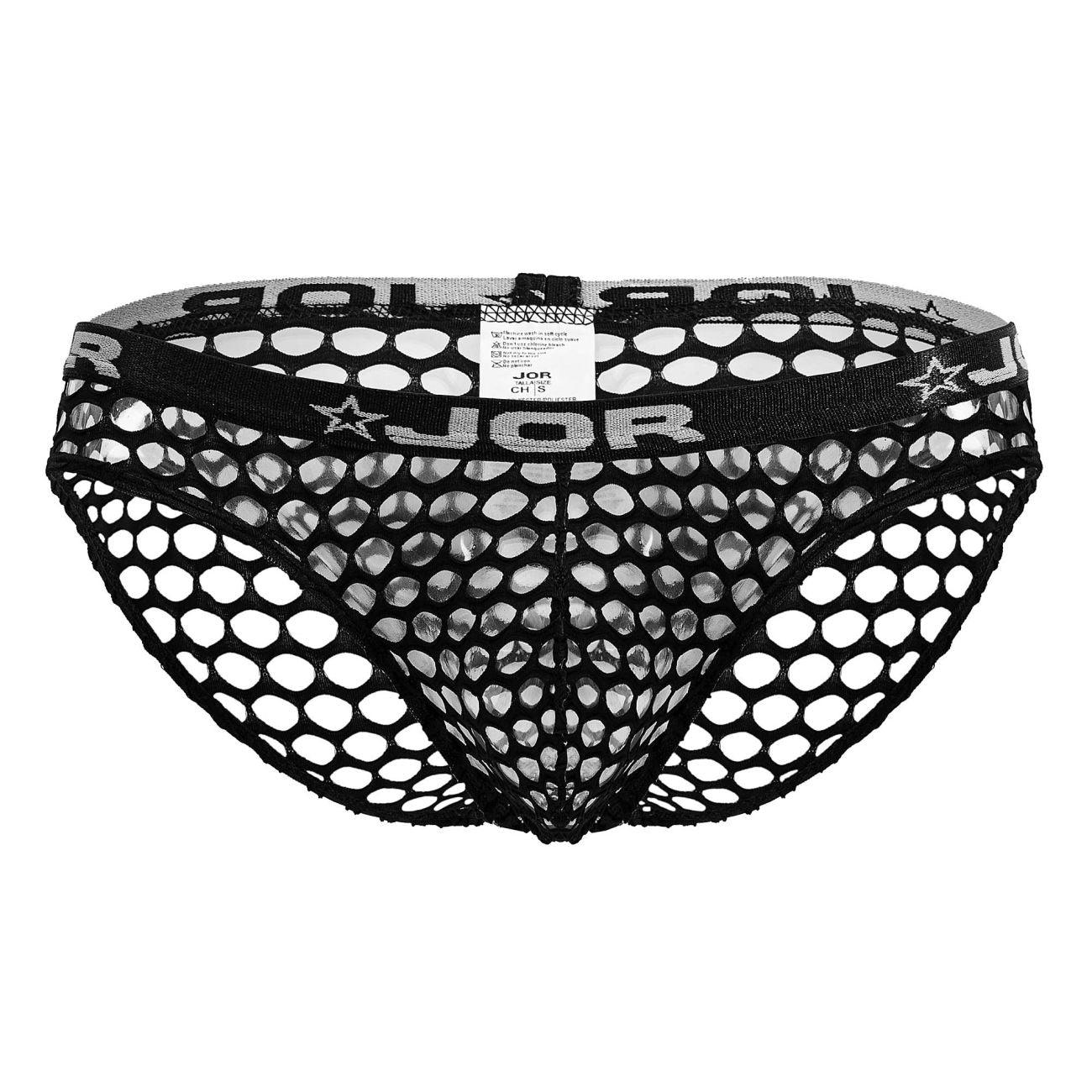 image of product,205799542.jpg
