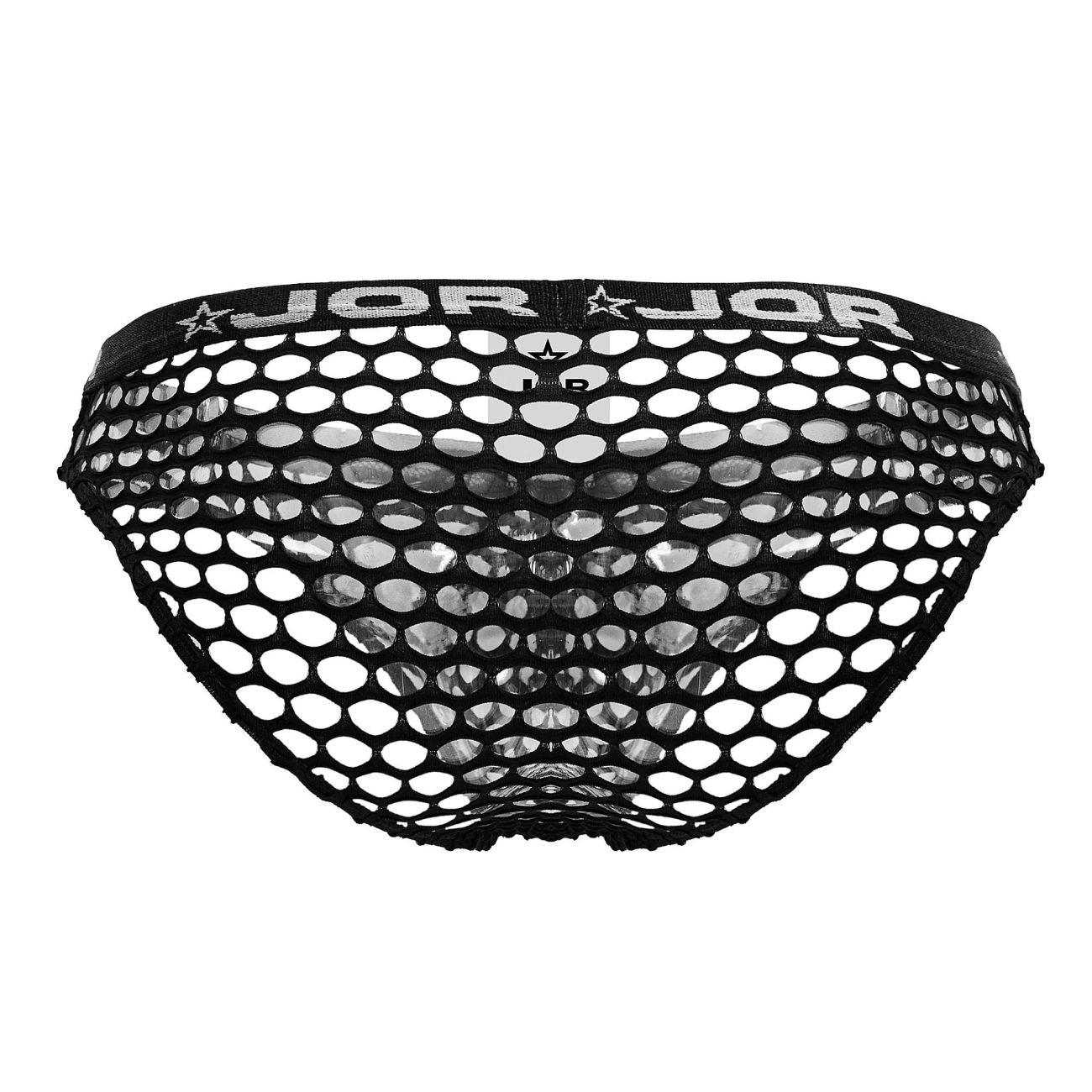 image of product,205799544.jpg