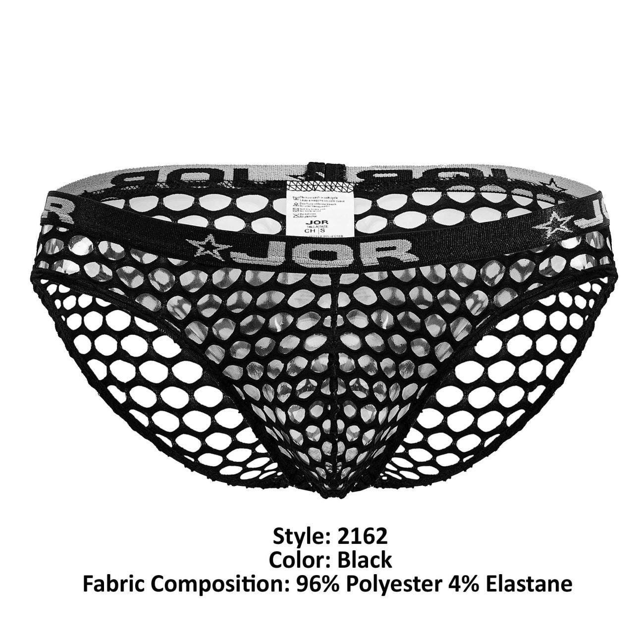 image of product,205799545.jpg