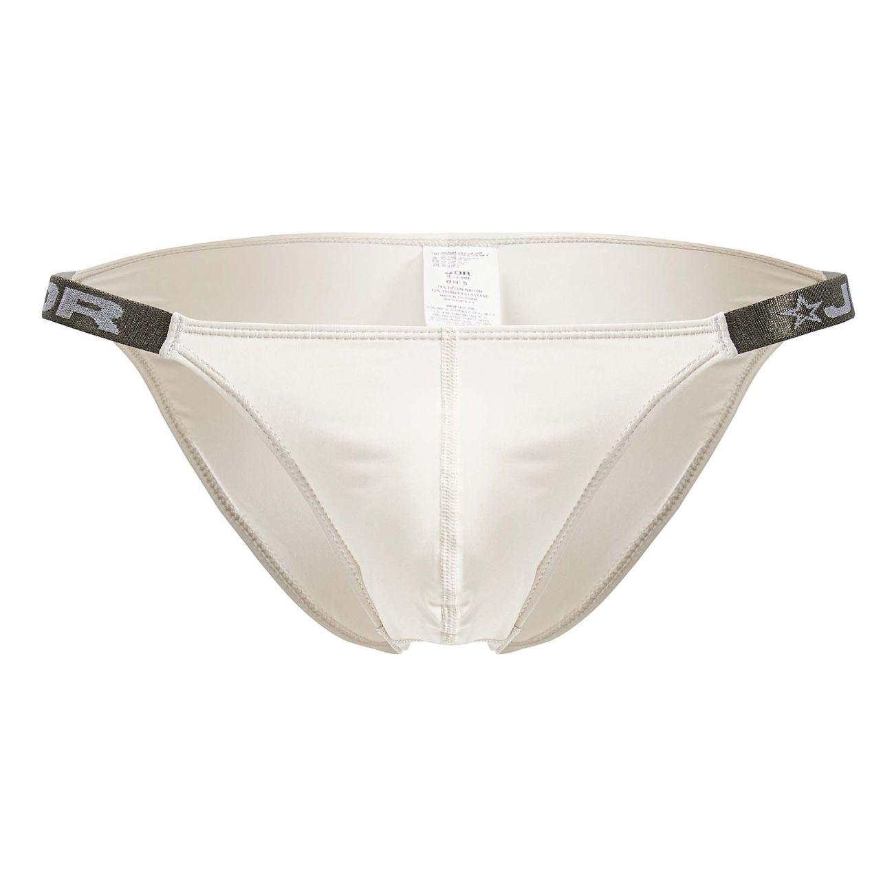 image of product,205799561.jpg
