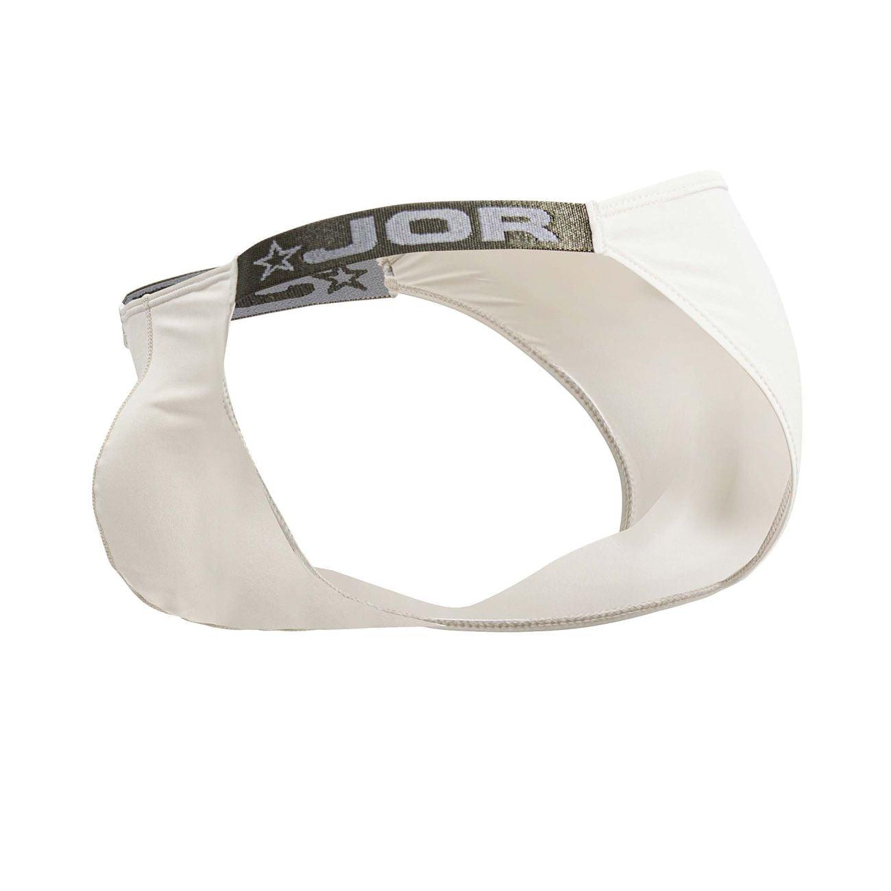 image of product,205799565.jpg