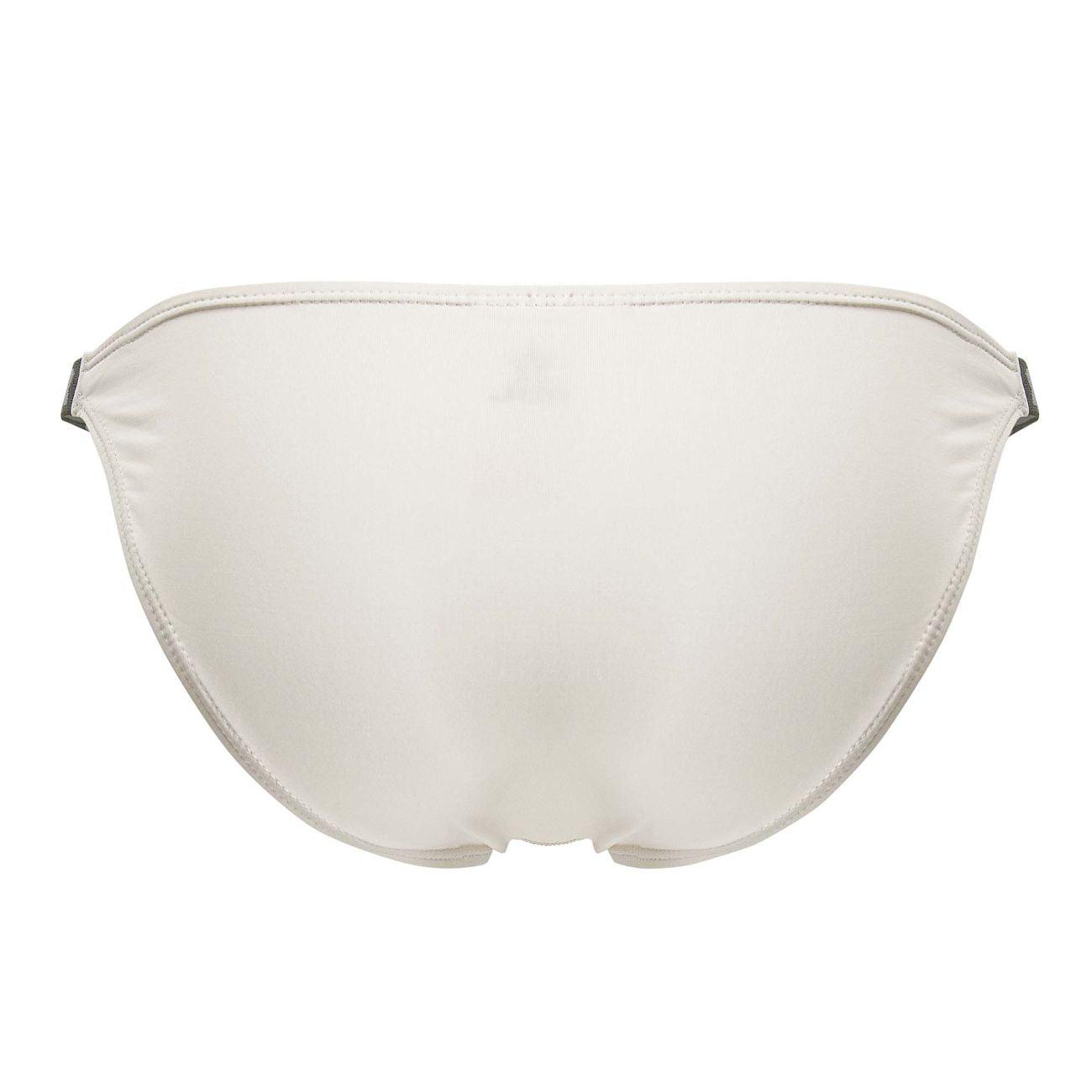 image of product,205799566.jpg