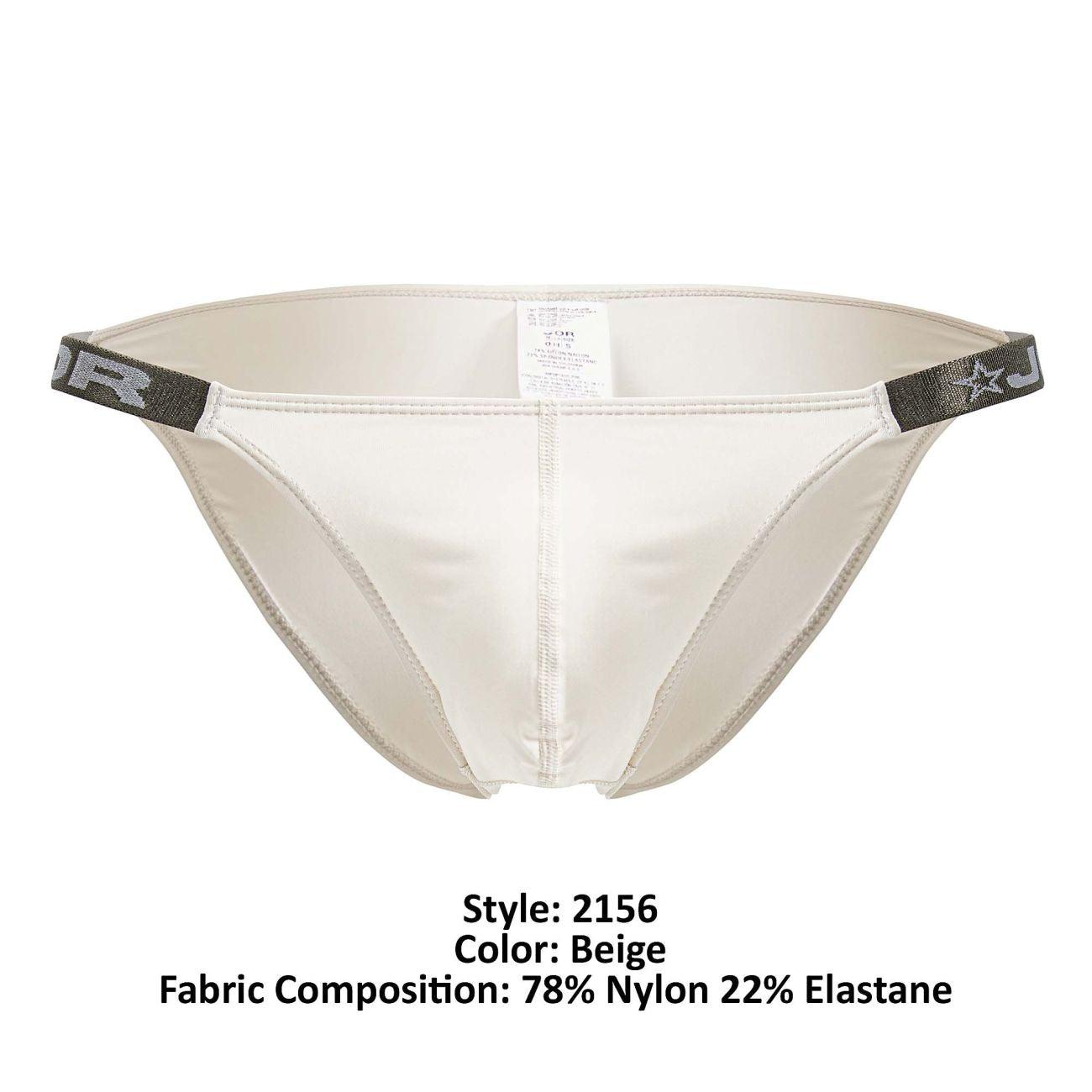 image of product,205799567.jpg