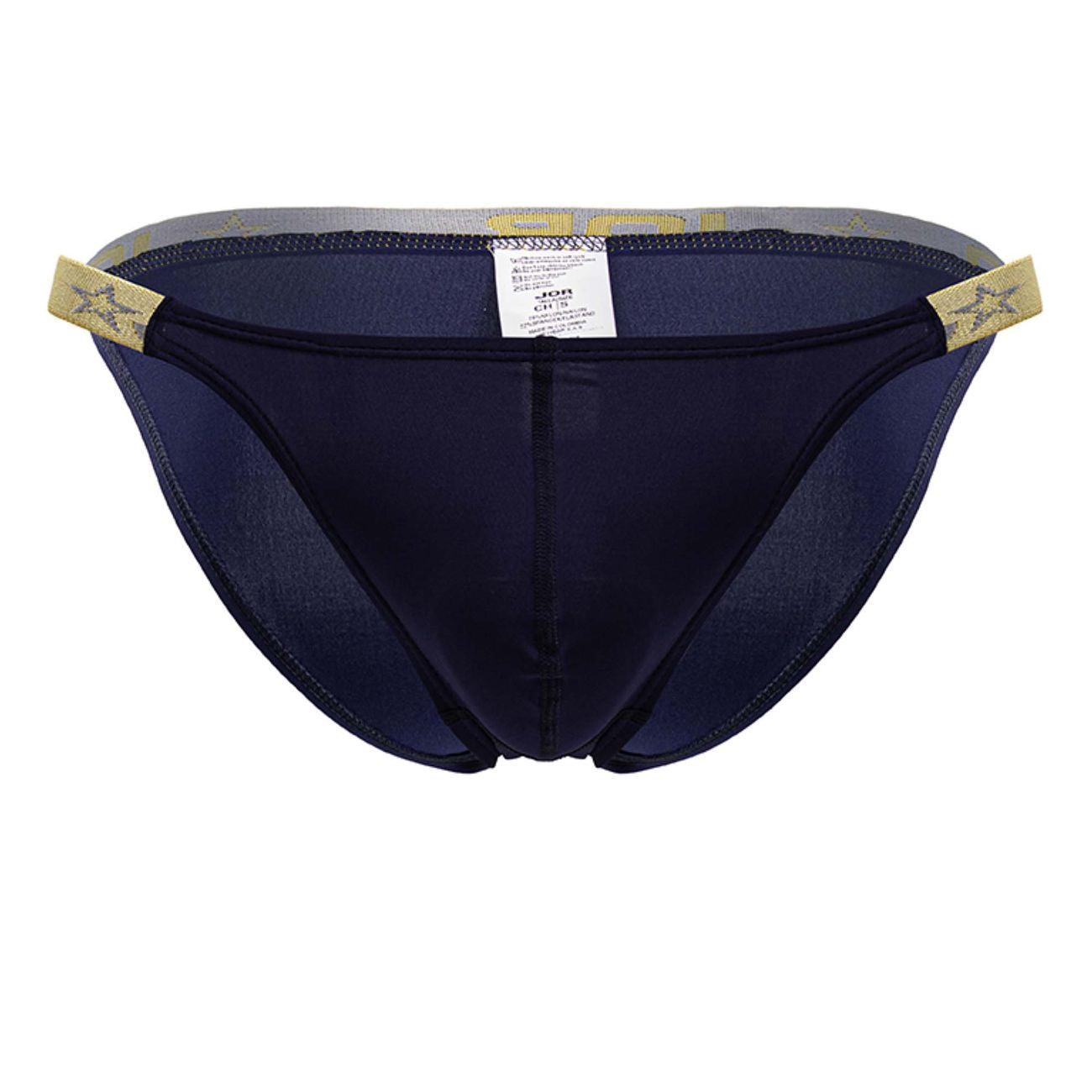 image of product,205799568.jpg