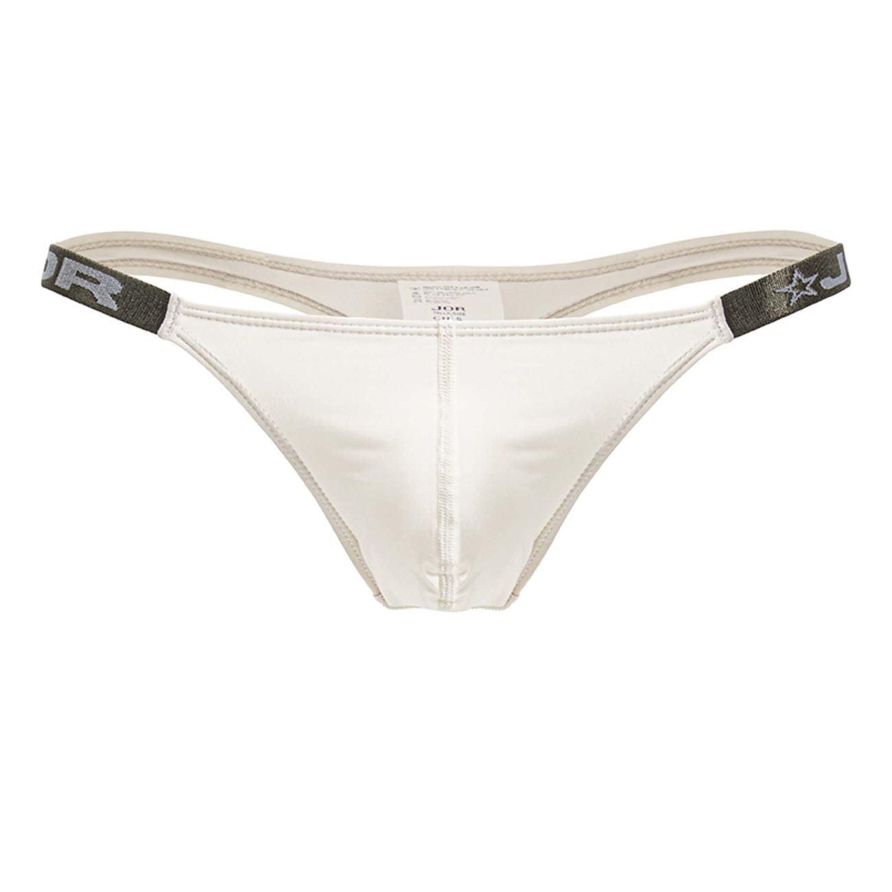 image of product,205799570.jpg