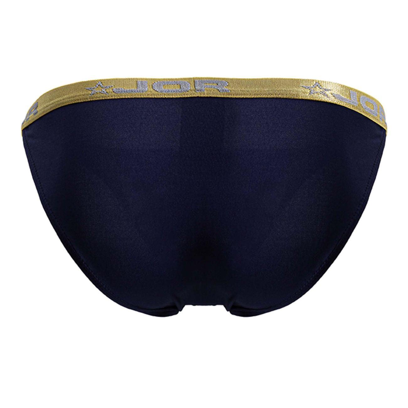 image of product,205799573.jpg