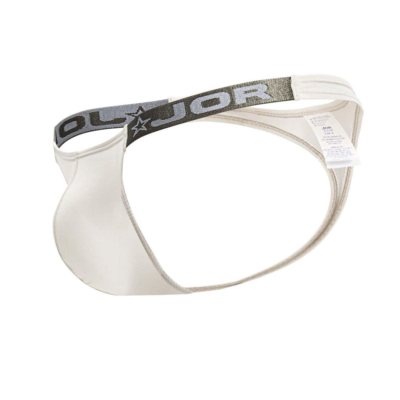 image of product,205799574.jpg