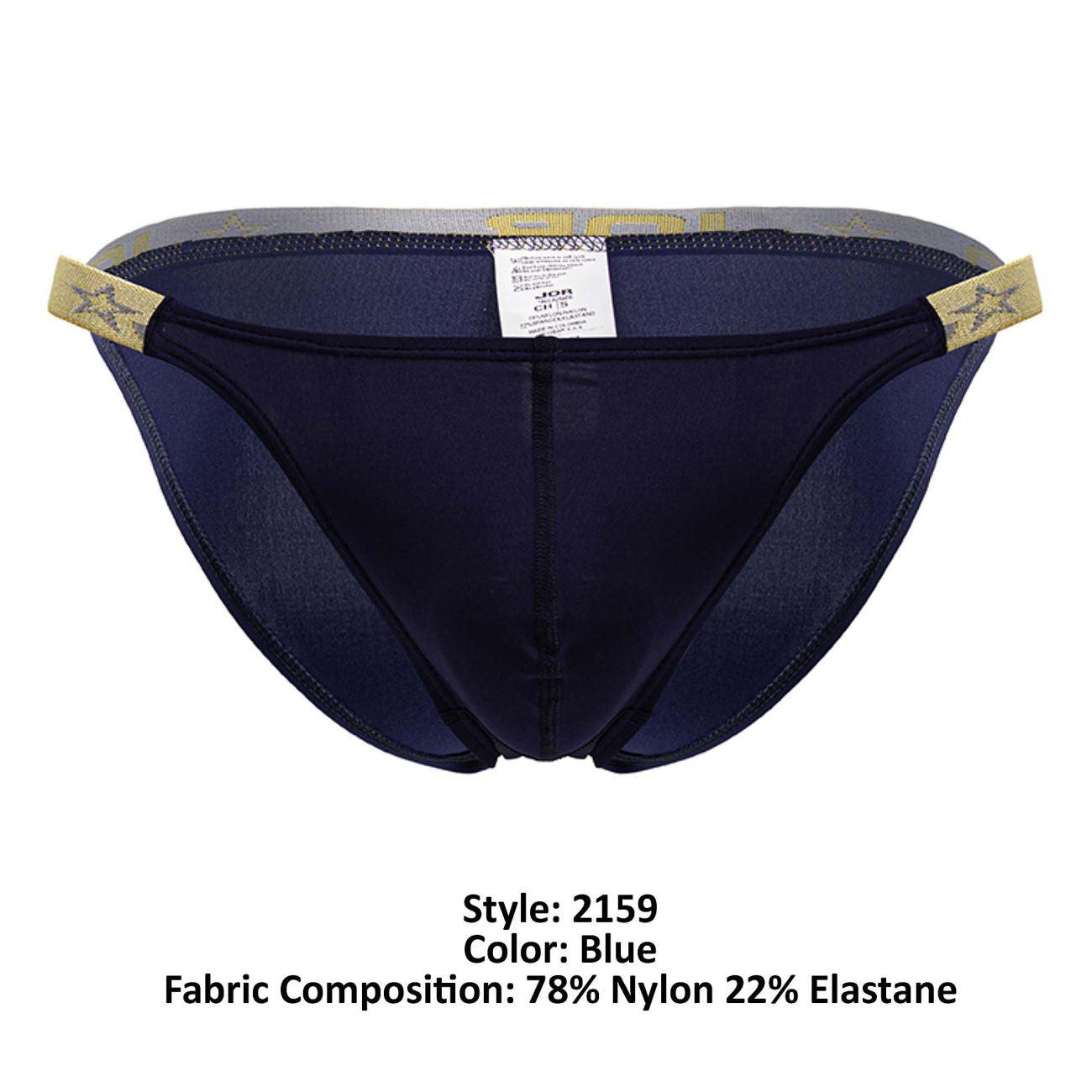 image of product,205799575.jpg