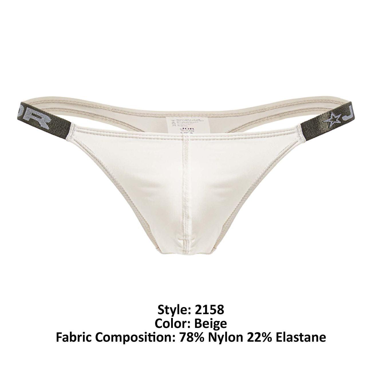 image of product,205799578.jpg