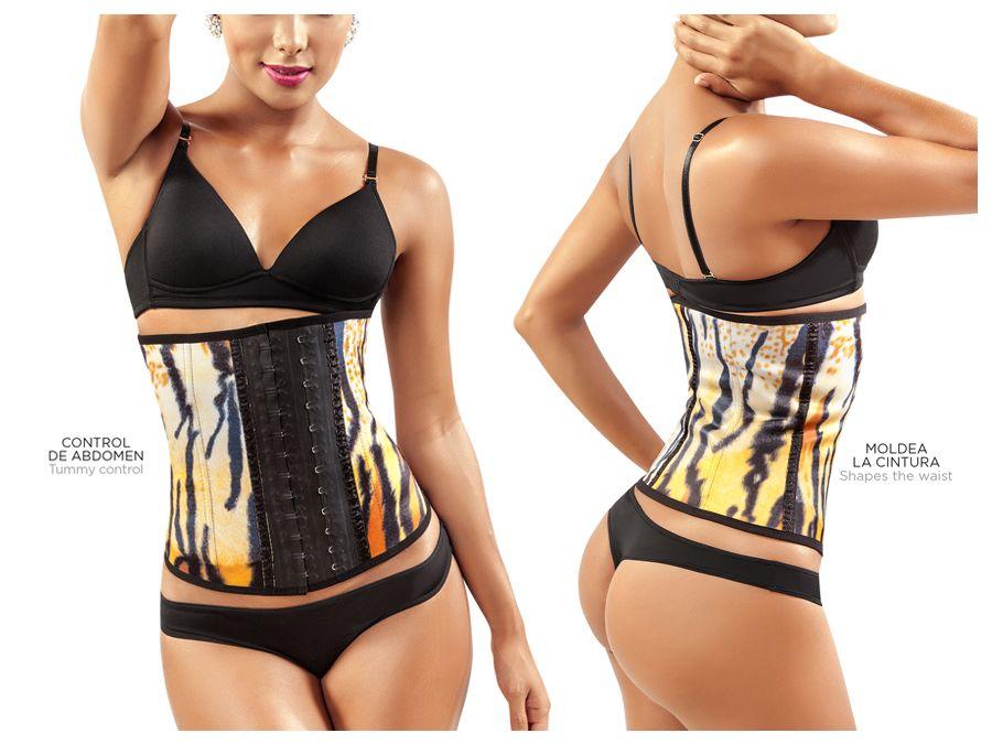 product image, 205799660.jpg