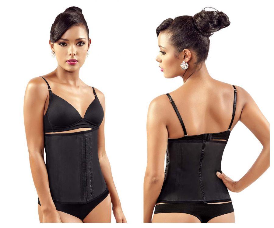 product image, 205799669.jpg