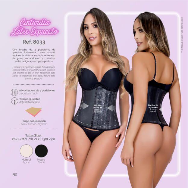 image of product,205799673.jpg