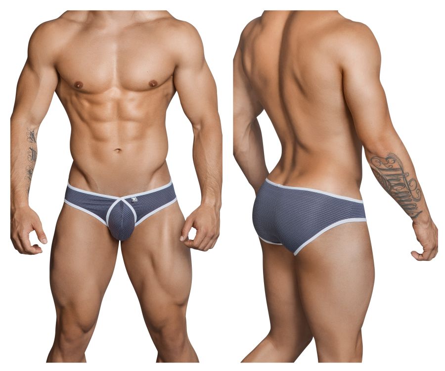 product image, 205799685.jpg