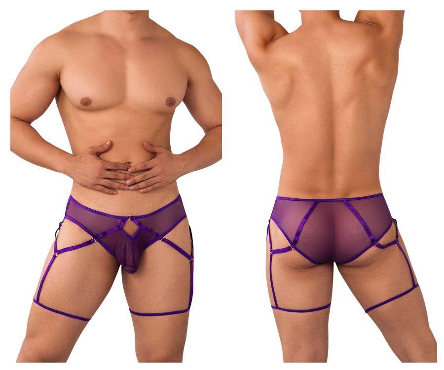 product image, 205799688.jpg