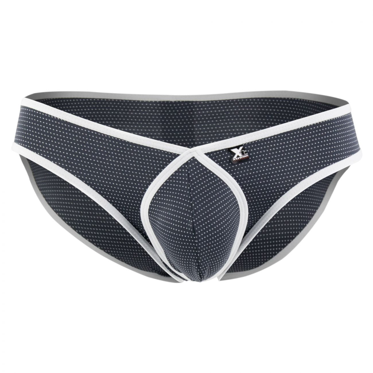 image of product,205799691.jpg