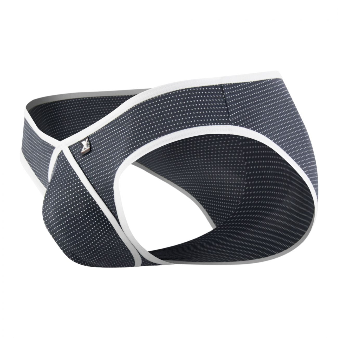 image of product,205799693.jpg