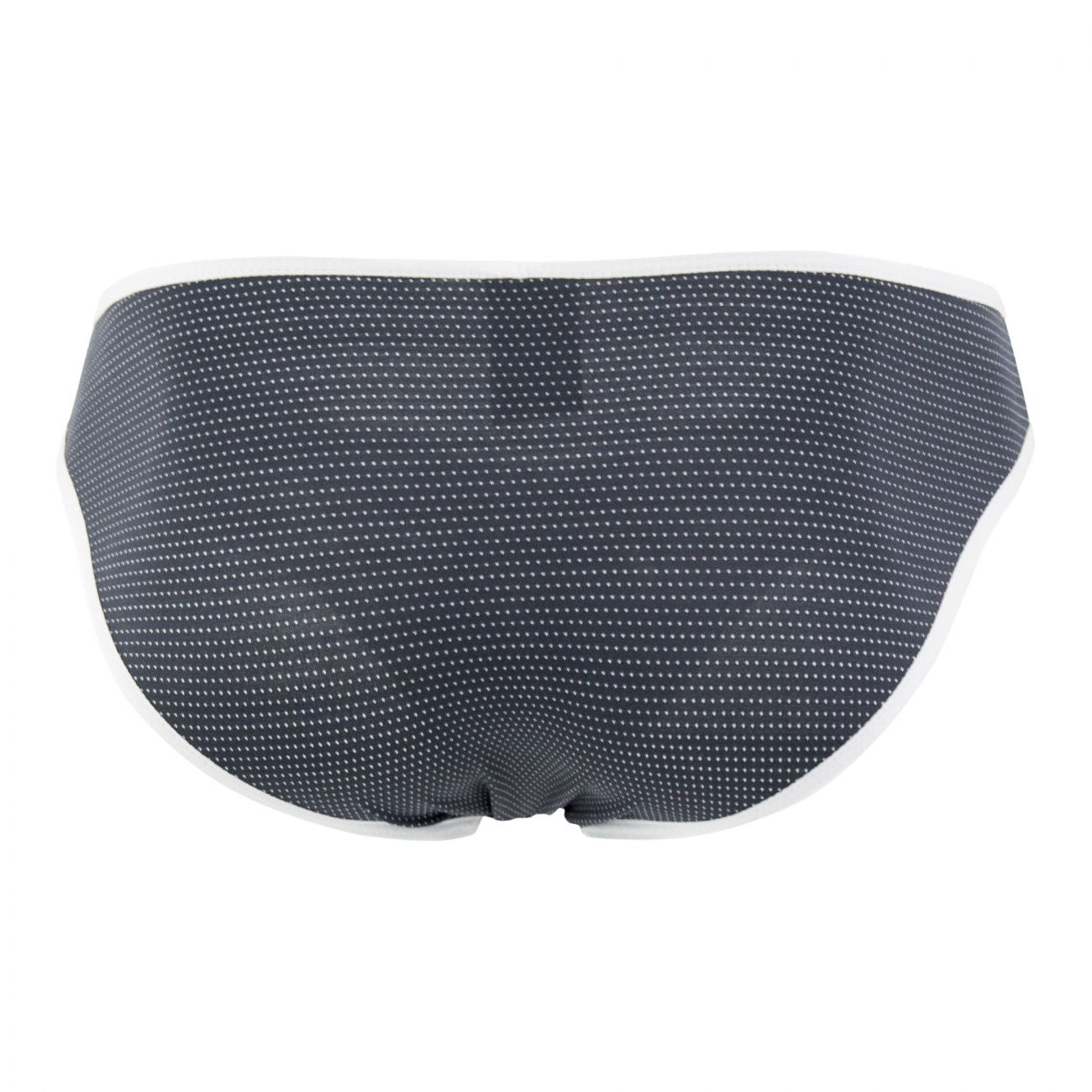 image of product,205799695.jpg