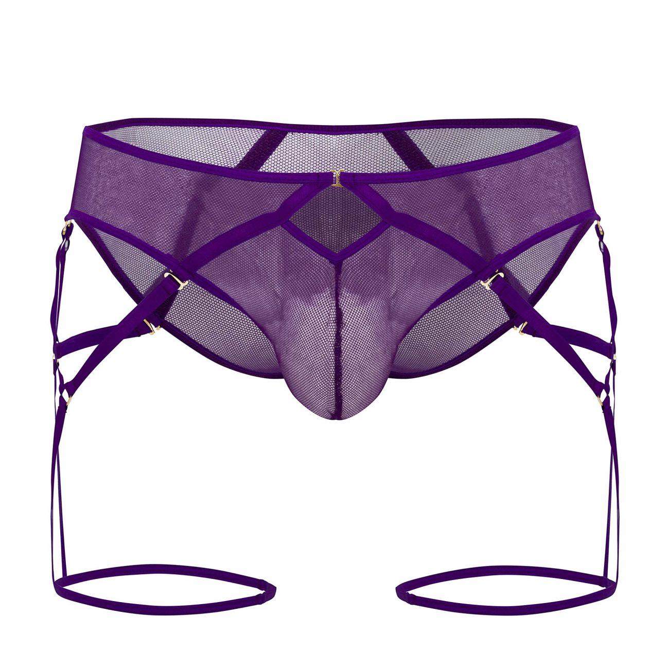 image of product,205799696.jpg
