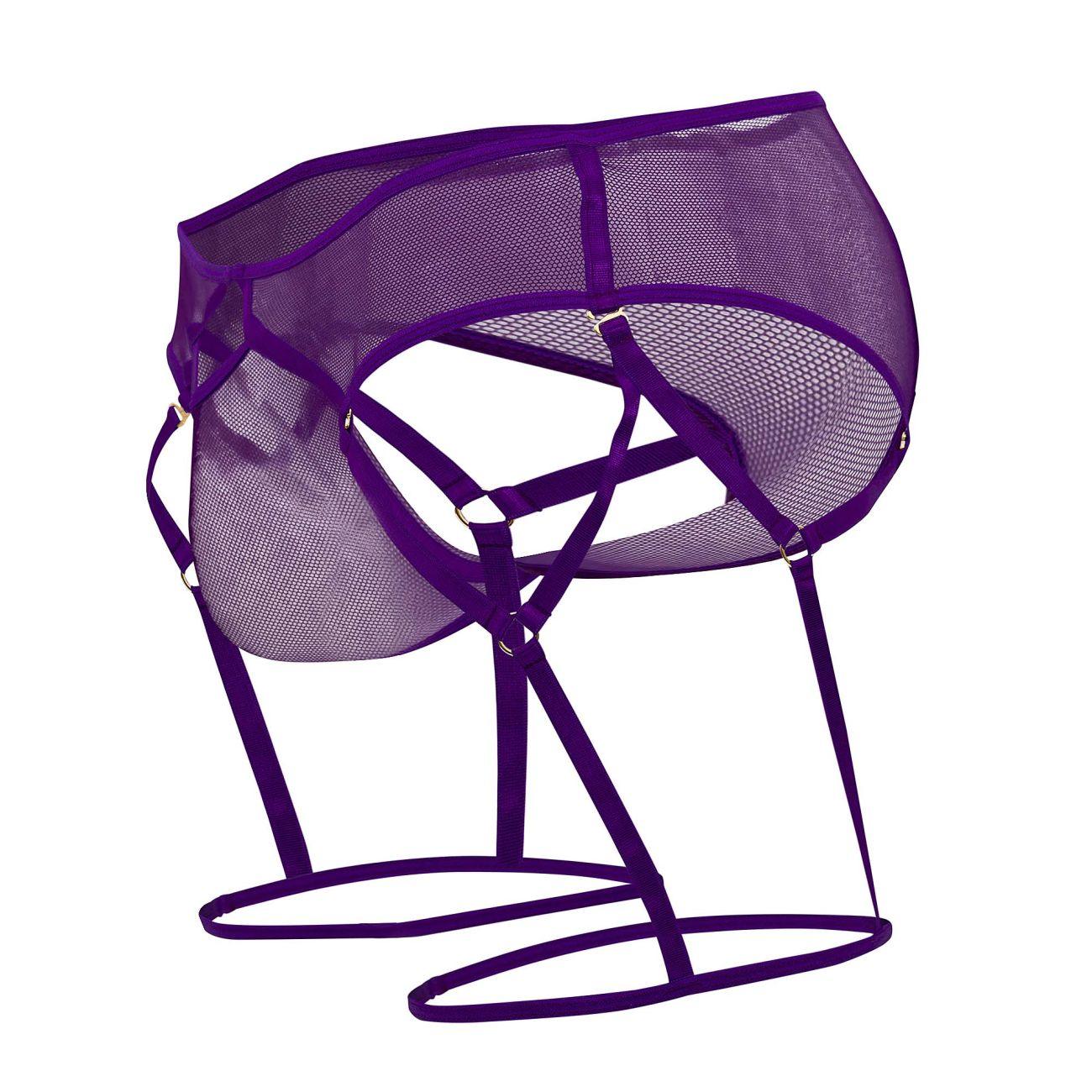 image of product,205799697.jpg