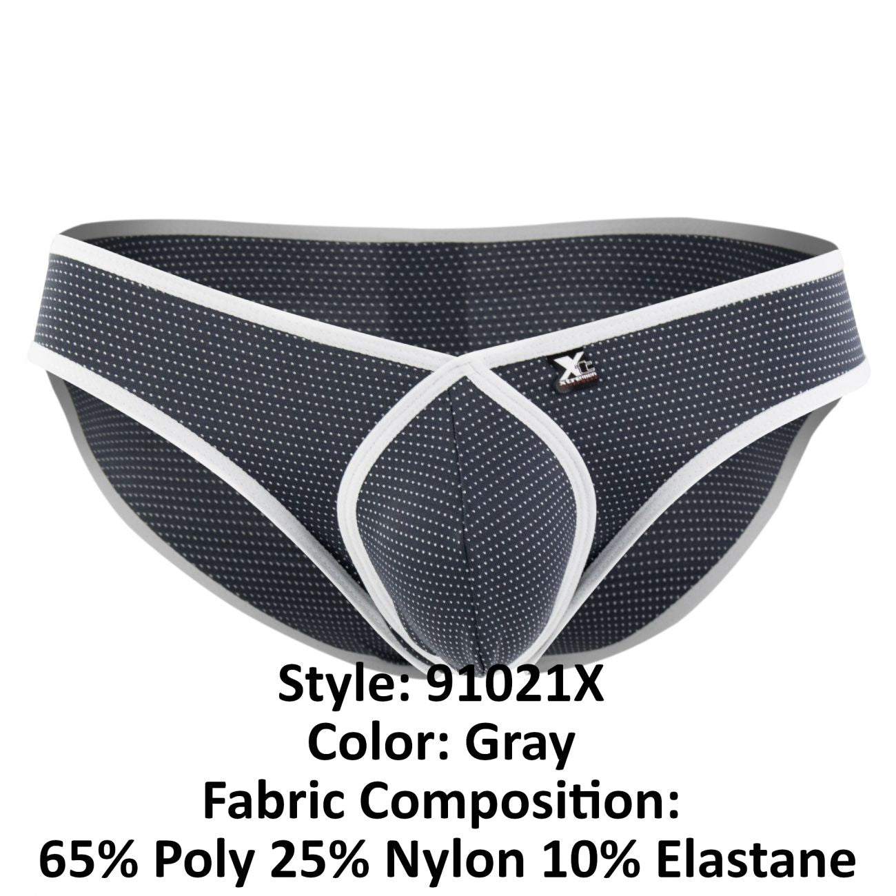 image of product,205799698.jpg