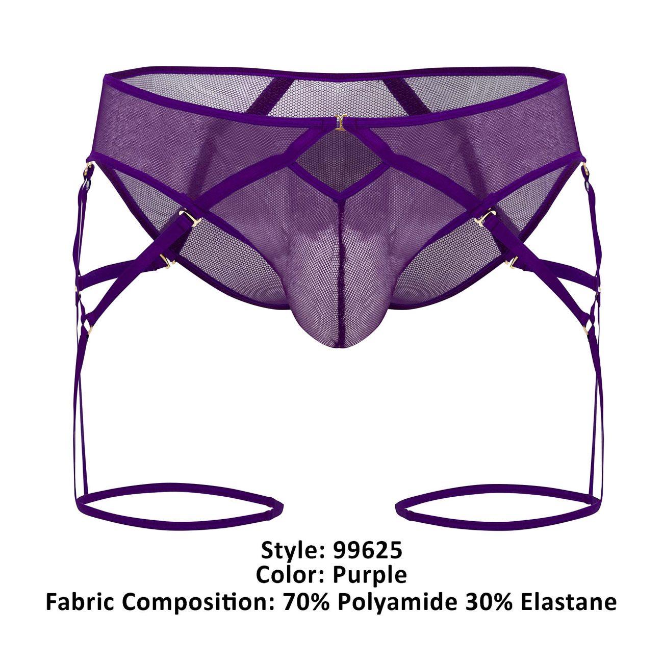 image of product,205799701.jpg