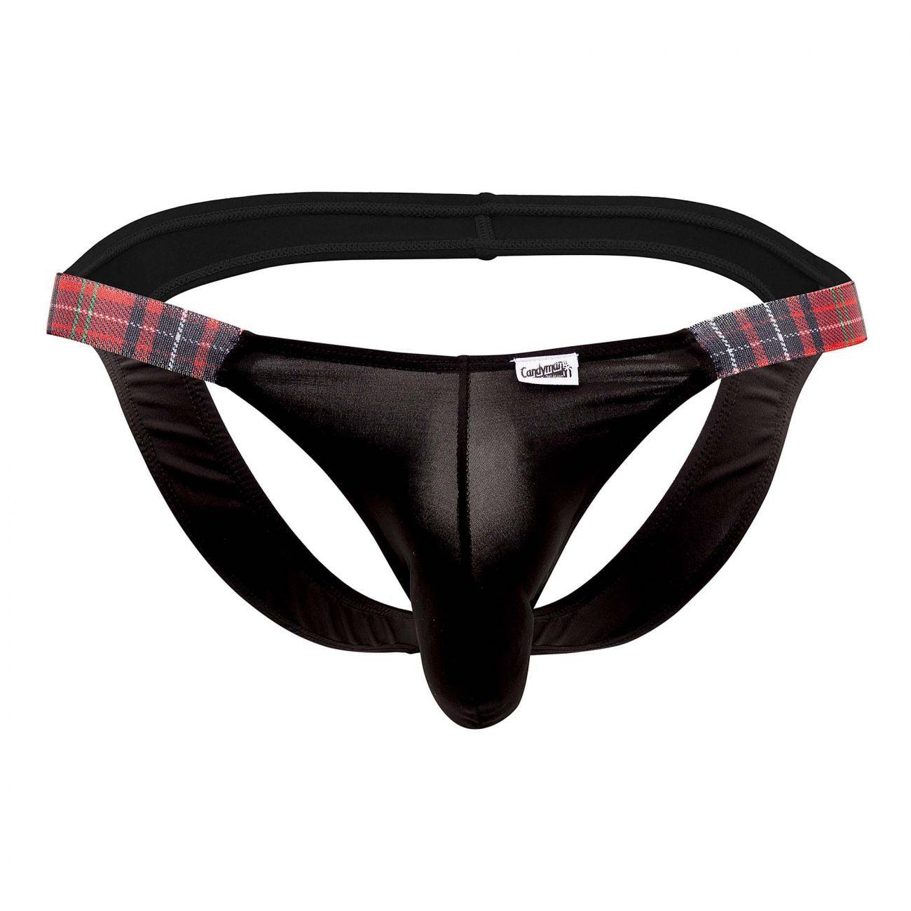 image of product,205799709.jpg