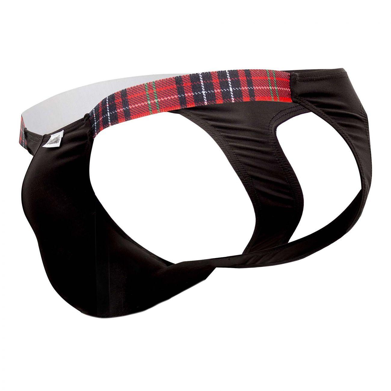 image of product,205799710.jpg