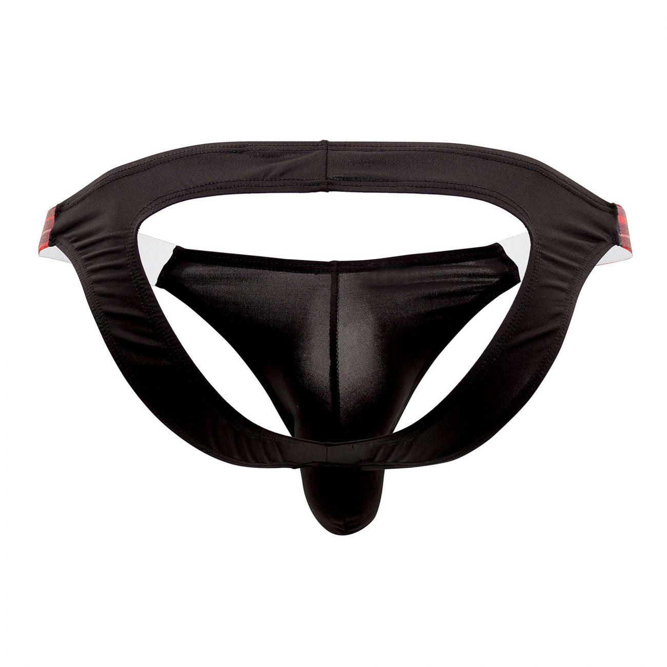 image of product,205799711.jpg