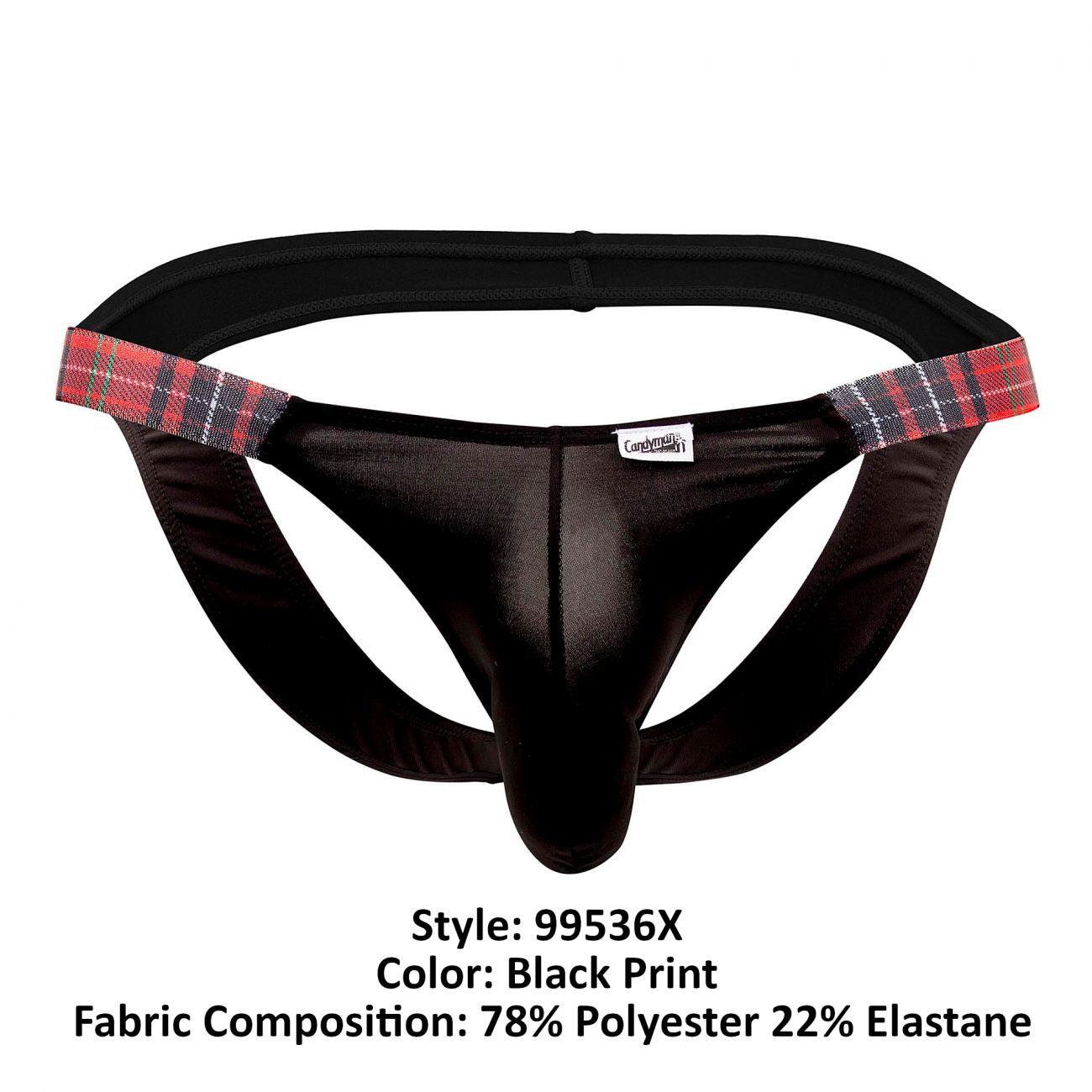 image of product,205799712.jpg