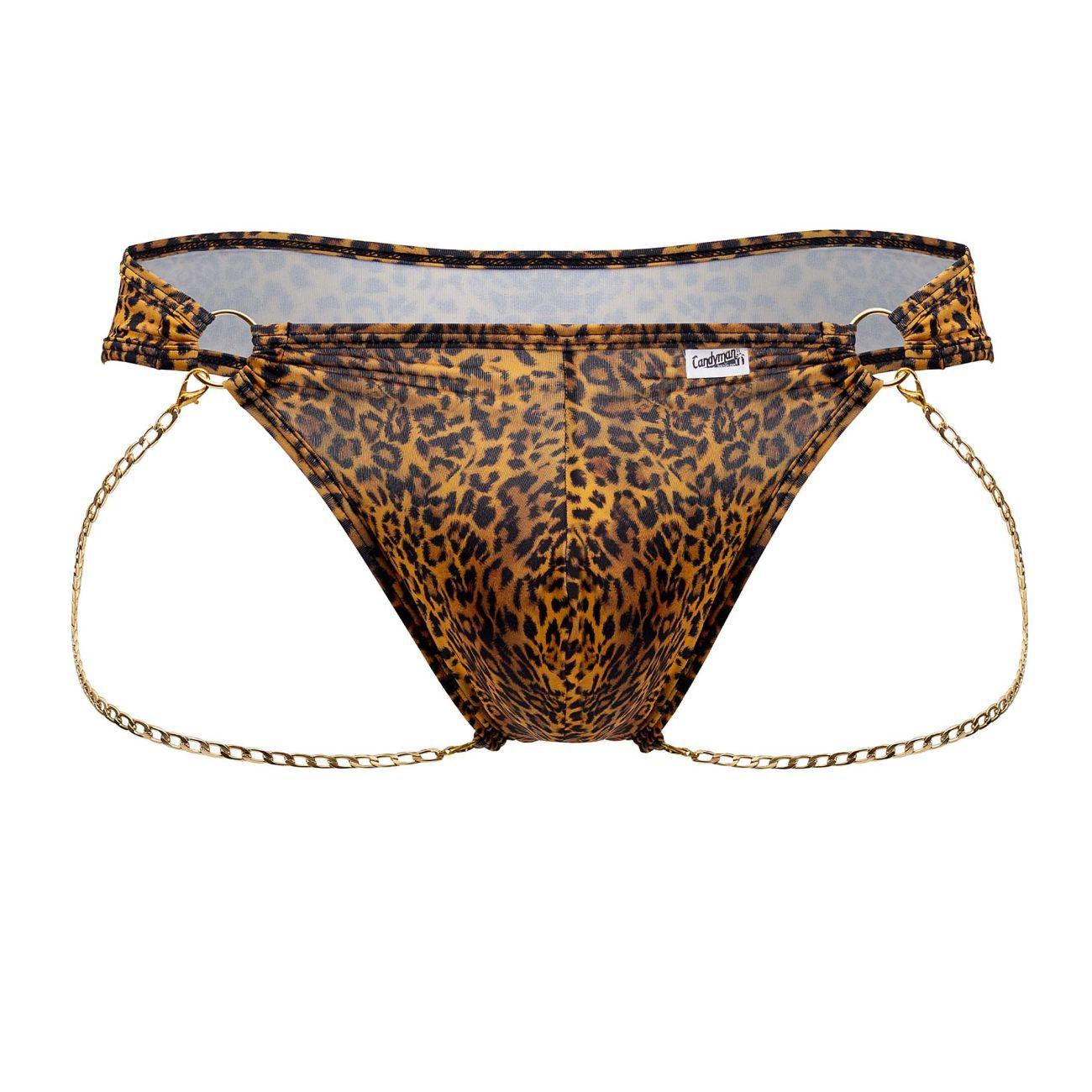 image of product,205799718.jpg