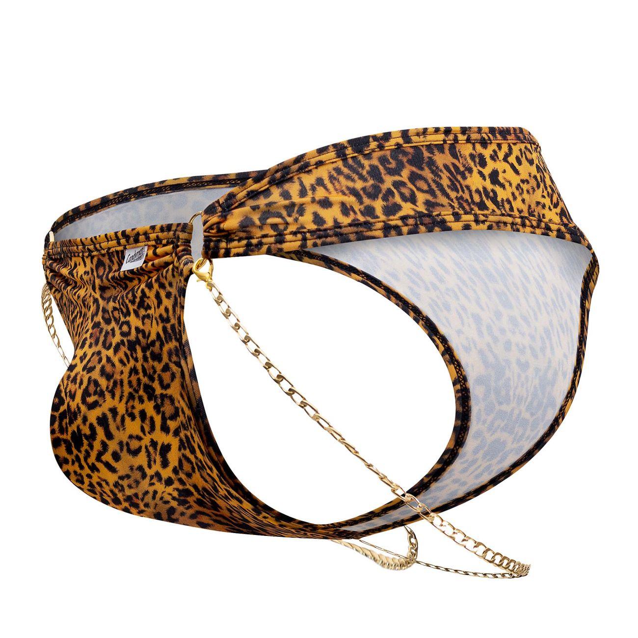 image of product,205799719.jpg