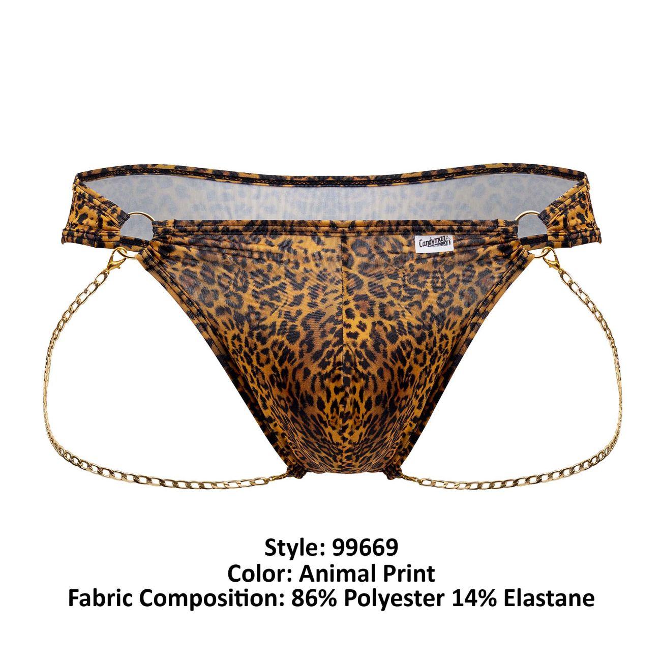 image of product,205799721.jpg