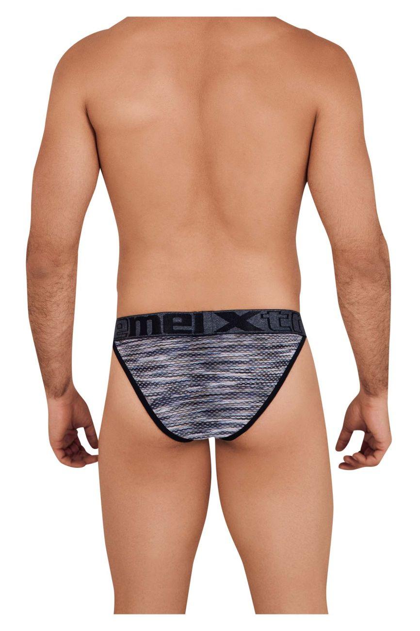 image of product,205799725.jpg