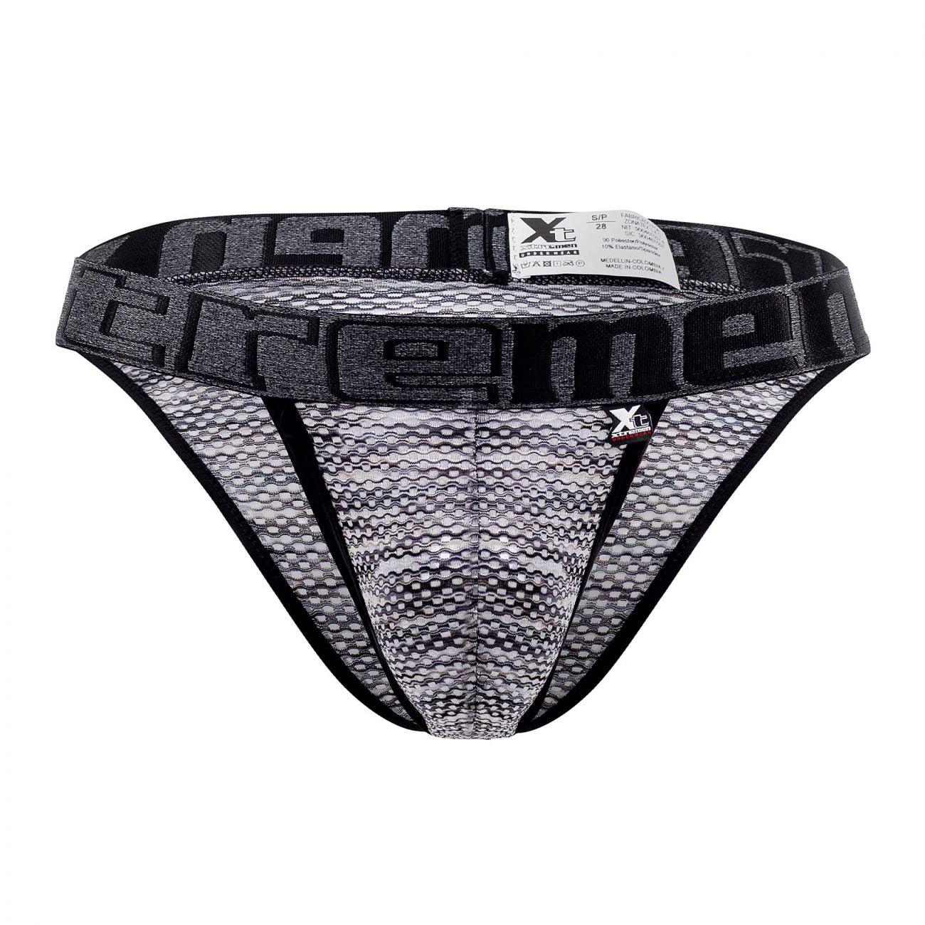 image of product,205799727.jpg