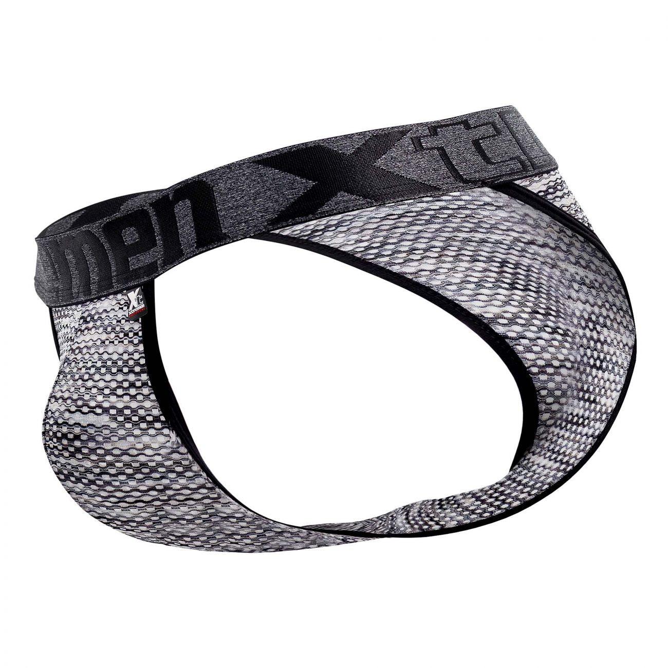 image of product,205799728.jpg
