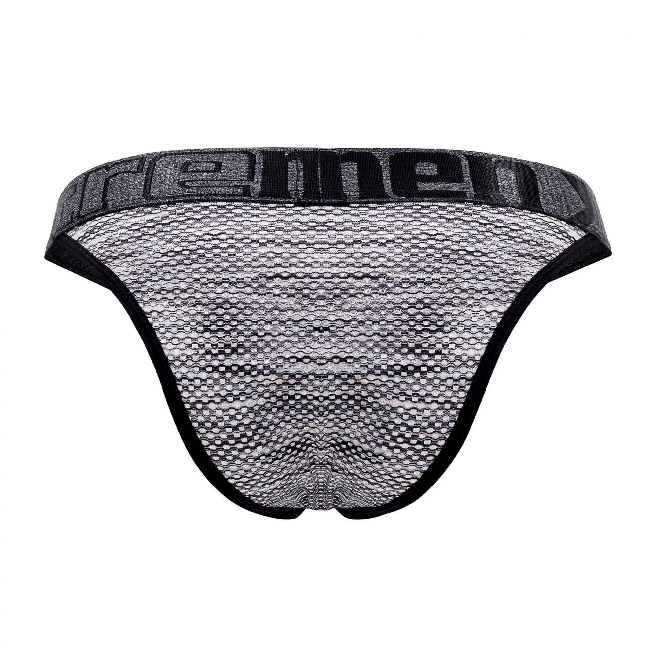 image of product,205799729.jpg