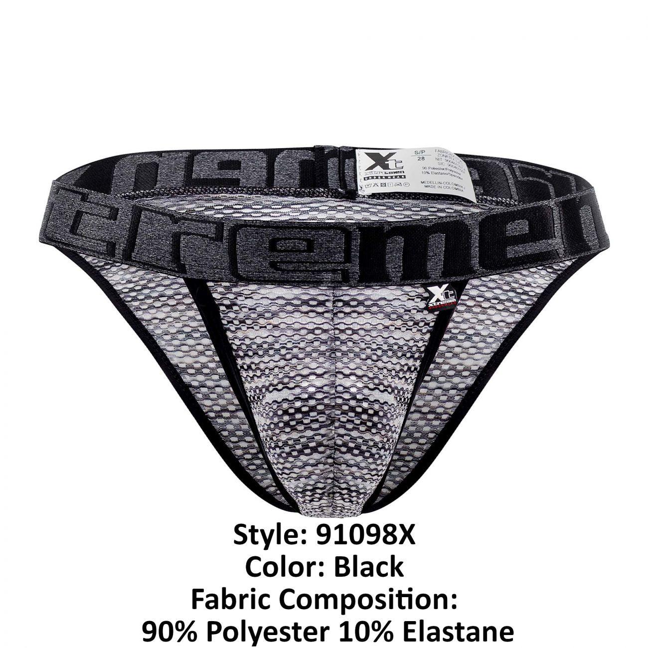 image of product,205799730.jpg