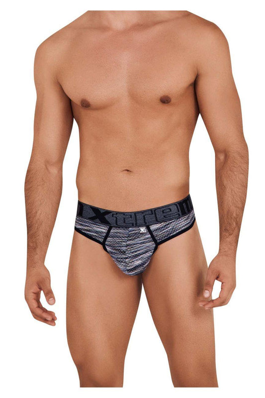 product image,205799734.jpg