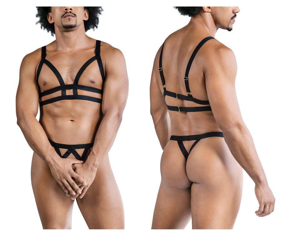 product image, 205799743.jpg