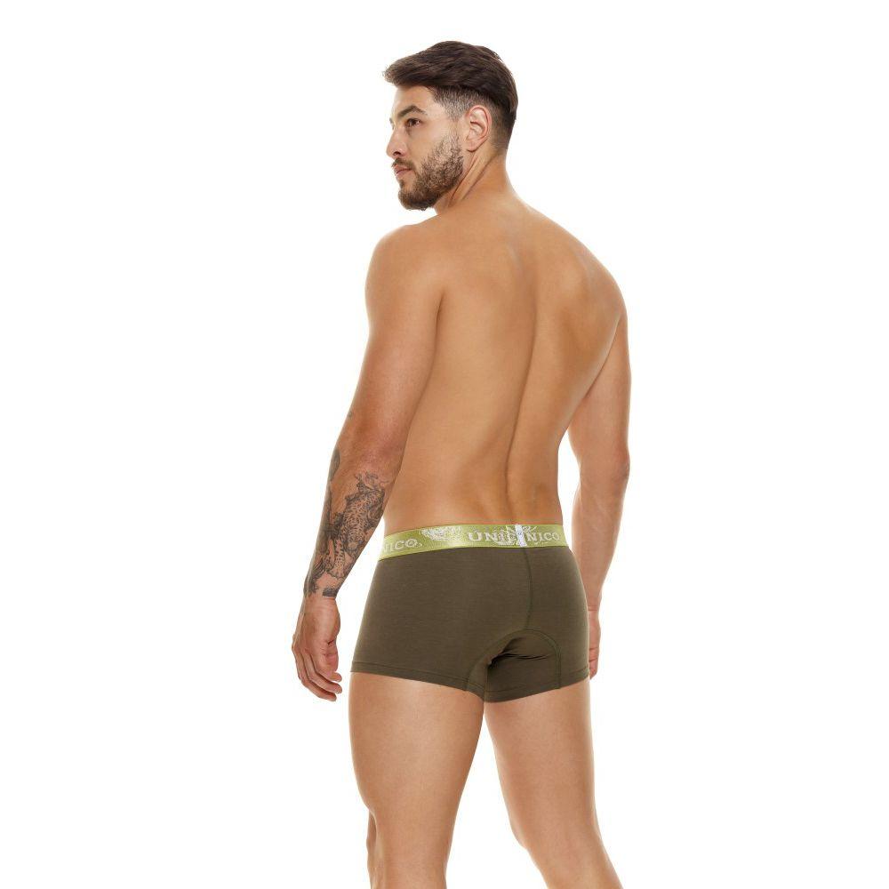 image of product,205799757.jpg