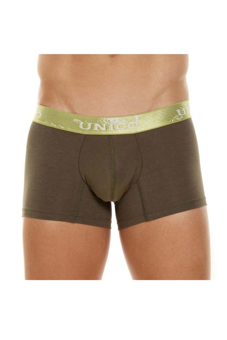 image of product,205799761.jpg
