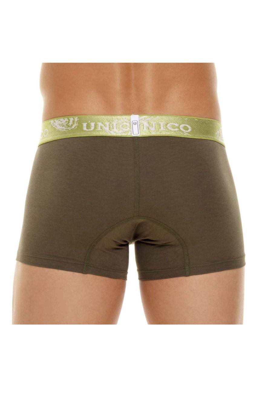 image of product,205799762.jpg